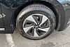 Hyundai IONIQ 1.6 GDi Hybrid SE 5dr DCT Black