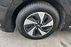 Hyundai IONIQ 1.6 GDi Hybrid SE 5dr DCT Black