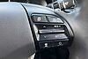 Hyundai IONIQ 1.6 GDi Hybrid SE 5dr DCT Black