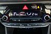 Hyundai IONIQ 1.6 GDi Hybrid SE 5dr DCT Black