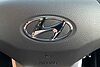 Hyundai IONIQ 1.6 GDi Hybrid SE 5dr DCT Black