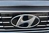 Hyundai IONIQ 1.6 GDi Hybrid SE 5dr DCT Black