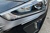 Hyundai IONIQ 1.6 GDi Hybrid SE 5dr DCT Black