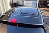 Hyundai KONA 1.0T 100 N Line 5dr Black