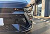 Hyundai KONA 1.0T 100 N Line 5dr Black