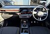 Hyundai KONA 1.0T 100 N Line 5dr Black
