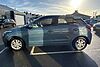 Hyundai I20 1.4 SE 5dr Auto Blue