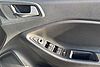 Hyundai I20 1.4 SE 5dr Auto Blue