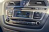 Hyundai I20 1.4 SE 5dr Auto Blue