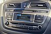 Hyundai I20 1.4 SE 5dr Auto Blue