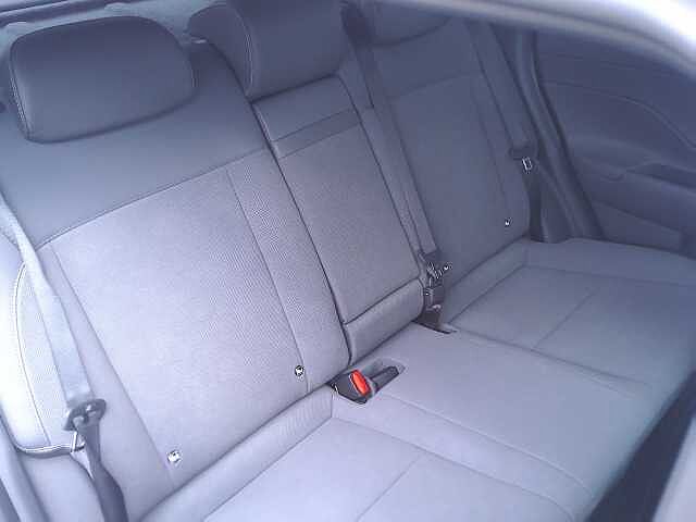 Hyundai KONA E (218ps) Ultimate Atlas White