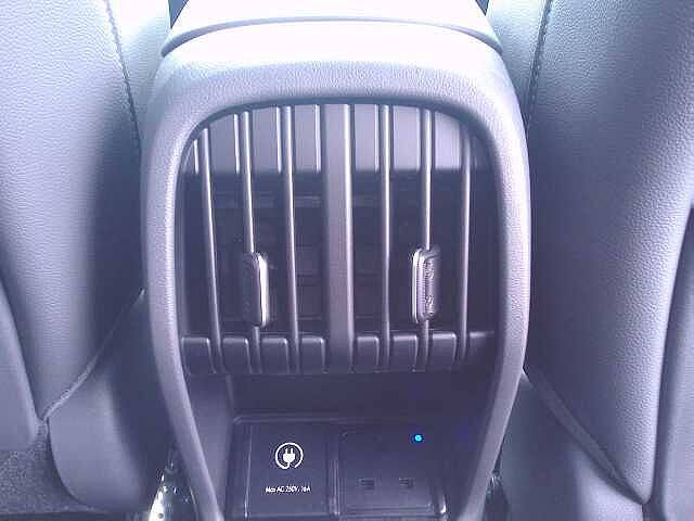 Hyundai KONA E (218ps) Ultimate Atlas White