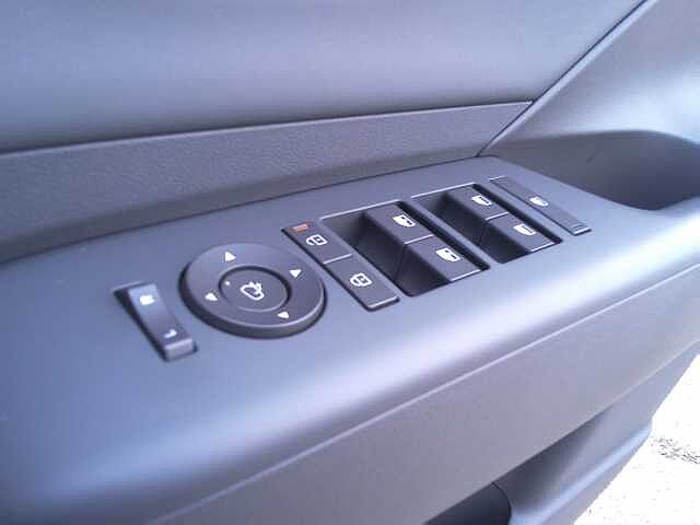 Hyundai KONA E (218ps) Ultimate Atlas White