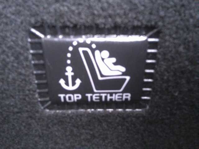 Hyundai I20 1.0 T-GDi 100ps SE Connect 48 Volt Hybrid Sleek Silver