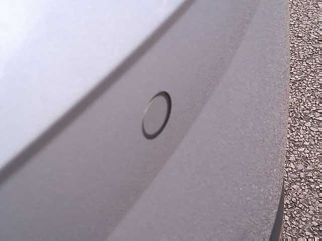 Hyundai I20 1.0 T-GDi 100ps SE Connect 48 Volt Hybrid Sleek Silver