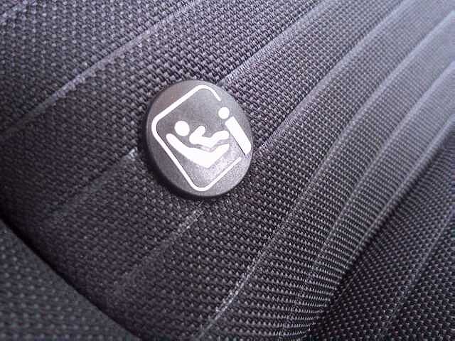 Hyundai I20 1.0 T-GDi 100ps SE Connect 48 Volt Hybrid Sleek Silver