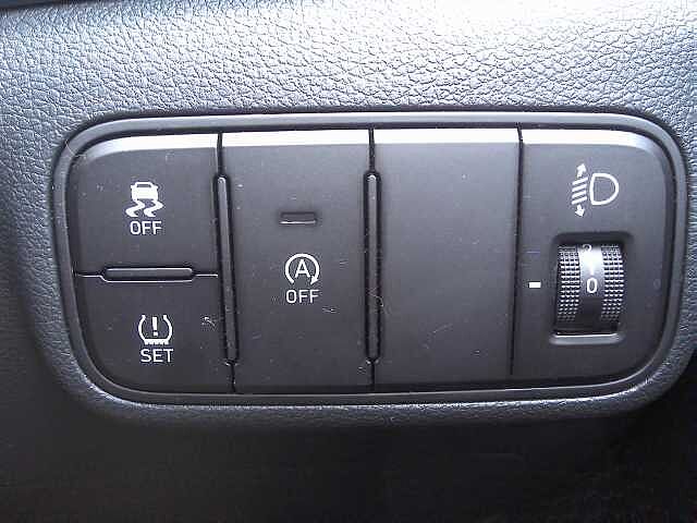 Hyundai I20 1.0 T-GDi 100ps SE Connect 48 Volt Hybrid Sleek Silver