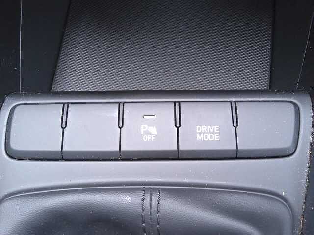 Hyundai I20 1.0 T-GDi 100ps SE Connect 48 Volt Hybrid Sleek Silver