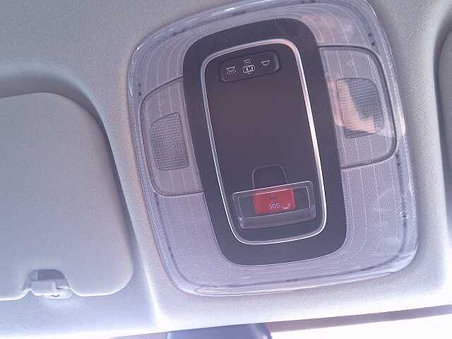 Hyundai I20 1.0 T-GDi 100ps SE Connect 48 Volt Hybrid Sleek Silver