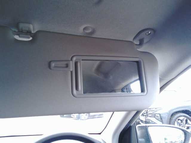 Hyundai I20 1.0 T-GDi 100ps SE Connect 48 Volt Hybrid Sleek Silver