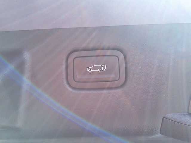 Hyundai KONA 1.6T 138 N Line S 5dr DCT Meta Blue / 2 Tone