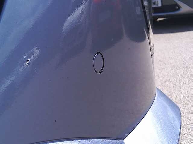 Hyundai KONA 1.6T 138 N Line S 5dr DCT Meta Blue / 2 Tone