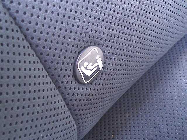 Hyundai KONA 1.6T 138 N Line S 5dr DCT Meta Blue / 2 Tone