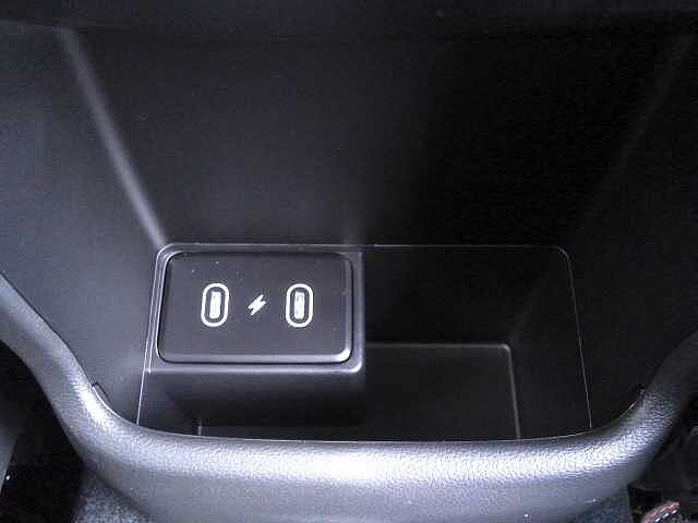 Hyundai KONA 1.6T 138 N Line S 5dr DCT Meta Blue / 2 Tone