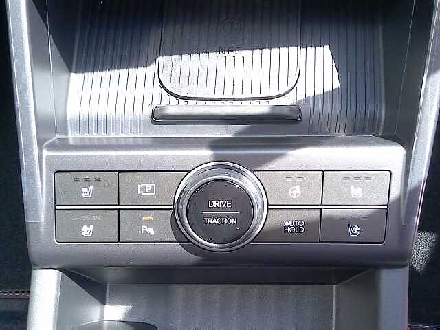 Hyundai KONA 1.6T 138 N Line S 5dr DCT Meta Blue / 2 Tone