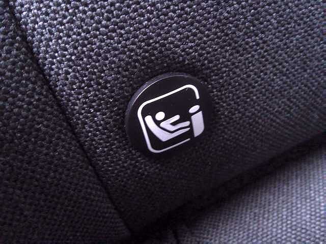 Hyundai INSTER 85kW 02 49kWh 5dr Auto Aero Silver