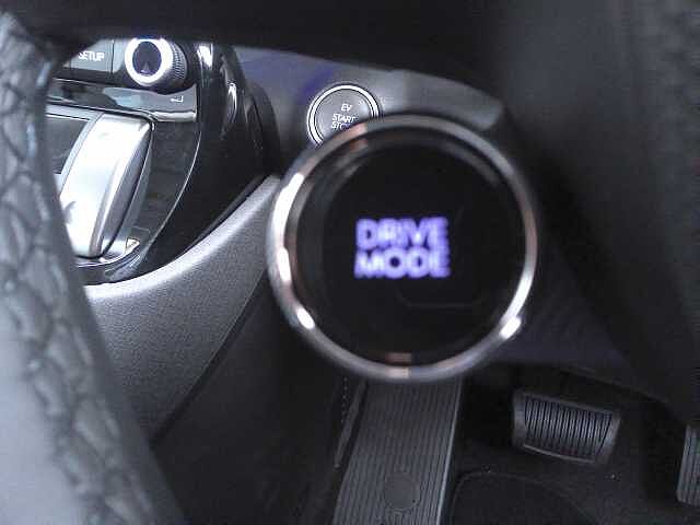 Hyundai INSTER 85kW 02 49kWh 5dr Auto Aero Silver