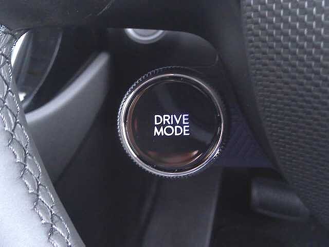 Hyundai INSTER 85kW 02 49kWh 5dr Auto Aero Silver