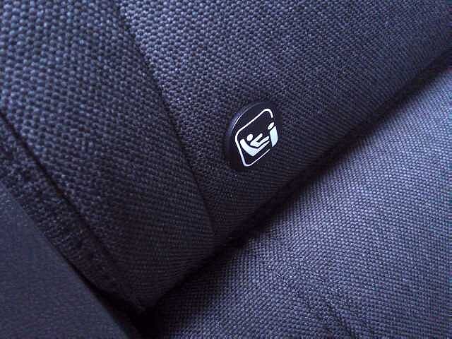 Hyundai INSTER 85kW 02 49kWh 5dr Auto Abyss Black