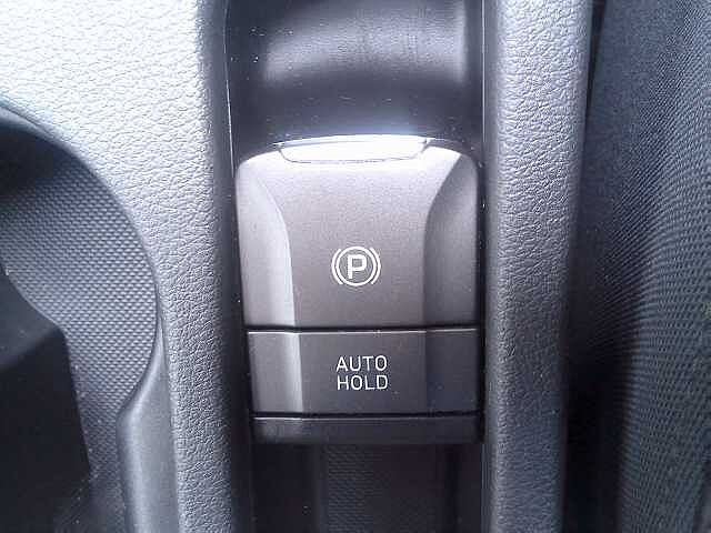 Hyundai KONA 1.6 GDi Hybrid Ultimate 5dr DCT Pulse Red