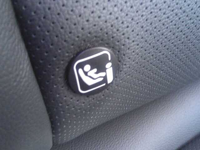 Hyundai KONA 1.6 GDi Hybrid Ultimate 5dr DCT Surfy Blue