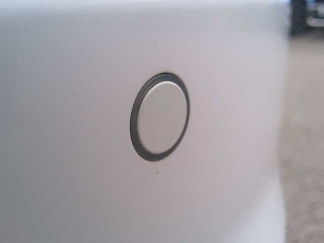 Hyundai TUCSON 1.6 T-GDi 2020.5MY N Line Polar White