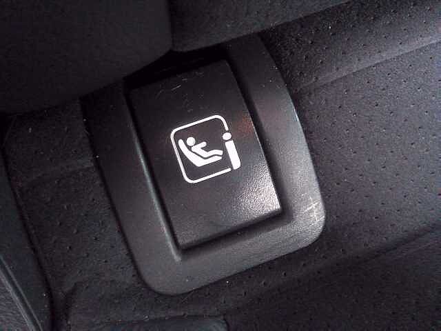 Hyundai TUCSON 1.6 T-GDi 2020.5MY N Line Polar White