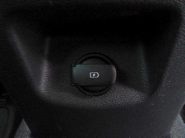 Hyundai TUCSON 1.6 T-GDi 2020.5MY N Line Polar White