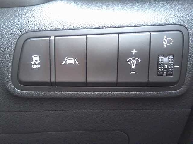 Hyundai TUCSON 1.6 T-GDi 2020.5MY N Line Polar White