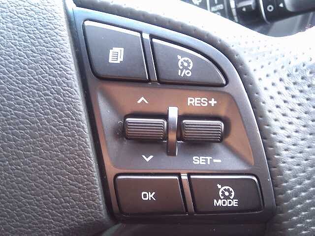 Hyundai TUCSON 1.6 T-GDi 2020.5MY N Line Polar White