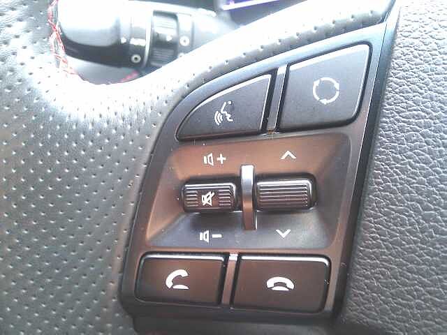 Hyundai TUCSON 1.6 T-GDi 2020.5MY N Line Polar White