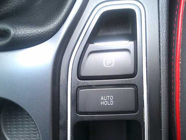 Hyundai TUCSON 1.6 T-GDi 2020.5MY N Line Polar White