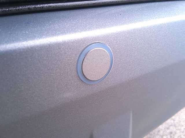 Hyundai TUCSON 1.6 TGDi Hybrid 230 Premium 5dr 2WD Auto Dark Knight