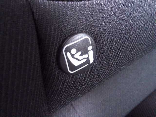 Hyundai TUCSON 1.6 TGDi Hybrid 230 Premium 5dr 2WD Auto Dark Knight