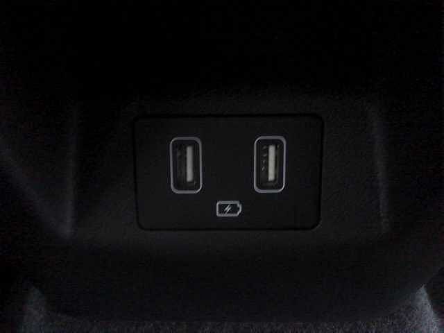 Hyundai TUCSON 1.6 TGDi Hybrid 230 Premium 5dr 2WD Auto Dark Knight