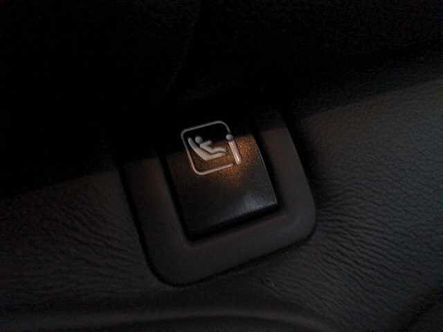 Hyundai i30 1.4T GDI N Line+ [Nav] 5dr