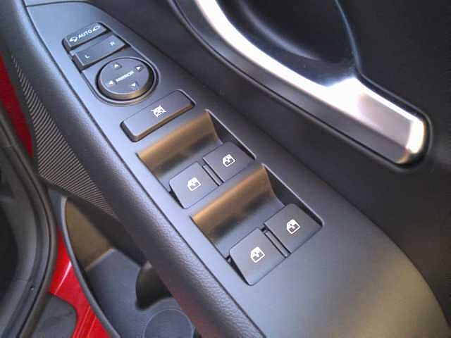 Hyundai i30 1.4T GDI N Line+ [Nav] 5dr