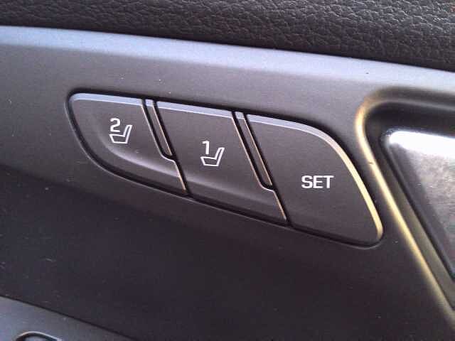 Hyundai i30 1.4T GDI N Line+ [Nav] 5dr