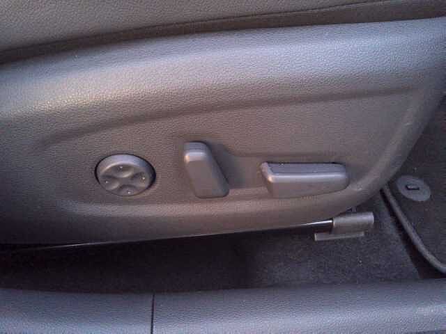 Hyundai i30 1.4T GDI N Line+ [Nav] 5dr