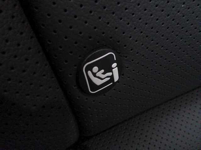 Hyundai KONA 1.6T 138 Ultimate 5dr DCT Red